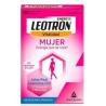 LEOTRON MUJER 90comp