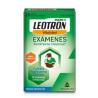 LEOTRON examenes 20sobres bucodispensables