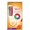 LEOTRON VITAMINA C 36comp eferv