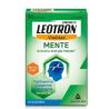 LEOTRON MENTE 50comp