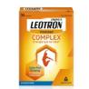LEOTRON COMPLEX 30caps