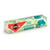 JUANOLA CARAMELOS BALSAMICO eucalipto 30gr.