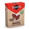 JUANOLA PERLAS regaliz 25gr.