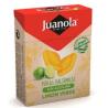JUANOLA PERLAS limon 25gr.