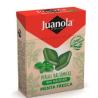 JUANOLA PERLAS menta 25gr.