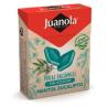 JUANOLA PERLAS mentol-eucalipto 25gr.