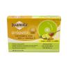 JUANOLA PAST. PROPOLIS hedera-miel-zinc-vit C 24ud