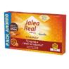 JUANOLA JALEA REAL ENERGY PLUS 28sticks