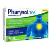 PHARYSOL TOS 24comp.