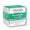 SOMATOLINE REDUCTOR INTENSIVO 7 noches 450ml