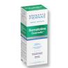 SOMATOLINE REDUCTOR DRENA piernas 200ml