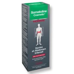 SOMATOLINE HOMBRE INTESIVO 7 noches abdomen