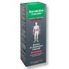 SOMATOLINE HOMBRE INTESIVO 7 noches abdomen