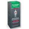SOMATOLINE HOMBRE ABDOMINALES TOP DEFINITION 200ml