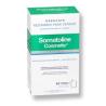 SOMATOLINE VENDAS REDUCTORAS DRENANTES recambio 6u