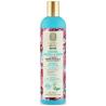 SUPER SIBERICA champu cabello normal 400ml.