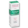 SOMATOLINE REDUCTOR VIENTRE Y CADERAS EXPRES 250ml