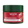 CREMA DE DIA reafirmante granada-maca 40ml.