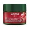 CREMA DE NOCHE reafirmante granada-maca 40ml.