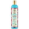 SUPER SIBERICA acondicionador cabello normal 400ml