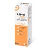 LEPHASOL LOCION 100ml.