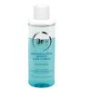 BE+ DESMAQUILL BIFASICO OJOS Y LABIOS 150ml