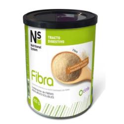 NS FIBRA 250gr
