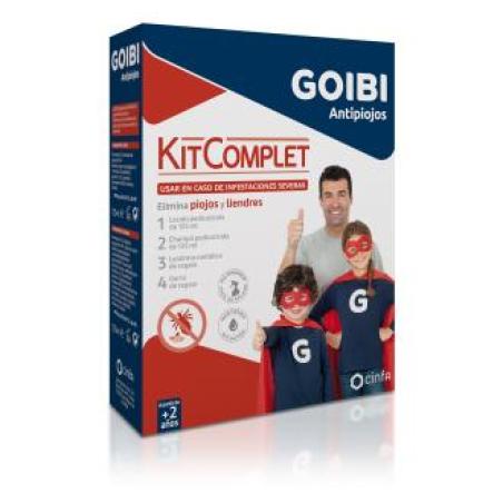 GOIBI ANTIPIOJOS ELIMINA cahmpu+locion