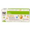 NS SUEROBIOTIC 6 sobres