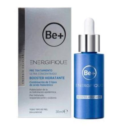 BE+ PRE-TRATAMIENTO hidratante 30ml
