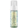 SUPER SIBERICA mousse-peeling cabello graso 170ml.