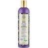 SUPER SIBERICA champu cabello debil 400ml.