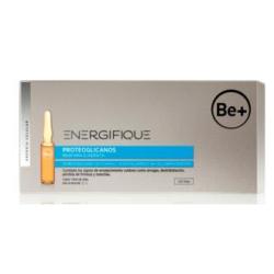 BE+ AMP PROTEOGLICANOS