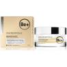 BE+ REDENS CREMA NUTRITIVA P MADURAS 50ml
