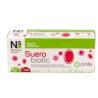 NS SUEROBIOTIC FRESA 6 sobres