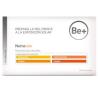 BE+NUTRA solar 90comp