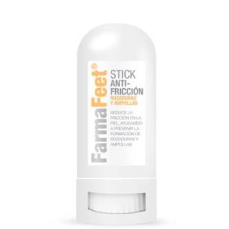 FARMAFEET STICK antifricción 8ml