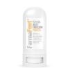 FARMAFEET STICK antifricción 8ml