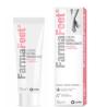 FARMAFEET CREMA ultra hidratante 75ml