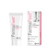 FARMAFEET CREMA exfoliante 50ml