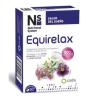 NS EQUIRELAX 30 comp