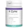 K-ZYME 100comp.