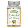 BERBERINA LIPOSOMAL 60cap.