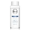 BE+AGUA MICELAR todo en 1 500ml