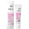 BE+MED FEMCONFORT hidratante vulvar 30ml