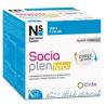 NS SACIAPLEN TOTAL 3 G 28 sobres