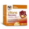NS VITANS RECOVERY 14 sobres