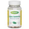 LIPO SELENIO 60cap.