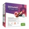 SANTE VERTE STIMUNEX DEFENSAS FORTE 14 sobres