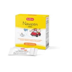 NAUZEN 20sbrs.